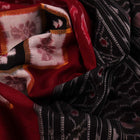 Handloom Sambalpuri Cotton Ikkat  Saree