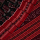 Handloom Sambalpuri Cotton Ikkat  Saree