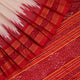 Sambalpuri Handloom Silk Saree - Luxurious Pata