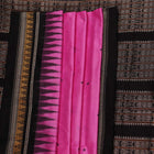 Handloom Silk Bomkai Saree