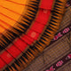 Handloom Silk Bomkai Saree