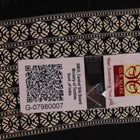 Handloom Silk Bomkai Saree