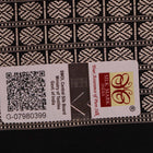 Handloom Silk Bomkai Saree