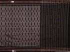 Handloom Sambalpuri Cotton Ikkat Saree