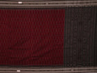Handloom Sambalpuri Cotton Ikkat Saree