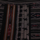 Handloom Sambalpuri Cotton Ikkat Saree