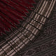 Handloom Sambalpuri Cotton Ikkat Saree