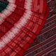 Handloom Sambalpuri Cotton Ikkat Saree