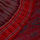 Handloom Sambalpuri Cotton Ikkat Saree