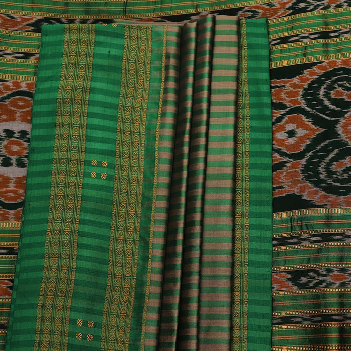 Khandua detail