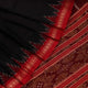 Handloom Khandua Silk Ikat Saree