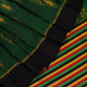 Handloom Khandua Silk Ikat Saree