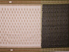 Handloom Sambalpuri Cotton Ikkat Saree
