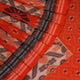 Handloom Sambalpuri Cotton Ikkat Saree