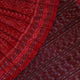 Handloom Sambalpuri Cotton Ikkat Saree