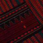 ହ୍ୟାଣ୍ଡଲୁମ୍ କଟନ୍ ଡୋଙ୍ଗରିଆ ସାରି |