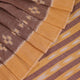 Handloom Sambalpuri Cotton Ikkat Saree