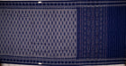 Grey Sambalpuri Cotton saree — view 5 of 5