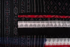 Multi-Color Sambalpuri Cotton saree — view 2 of 5