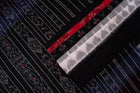 Multi-Color Sambalpuri Cotton saree — view 3 of 5