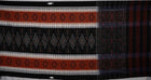 Multi-Color Sambalpuri Cotton saree — view 5 of 5