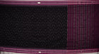 Black Sambalpuri Cotton saree — view 5 of 5