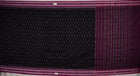 Black Sambalpuri Cotton saree — view 5 of 5