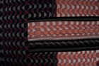 Multi-Color Sambalpuri Cotton saree — view 1 of 5