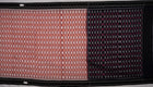 Multi-Color Sambalpuri Cotton saree — view 5 of 5