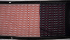 Multi-Color Sambalpuri Cotton saree — view 5 of 5
