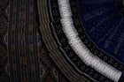 Multi-Color Sambalpuri Cotton saree — view 1 of 5