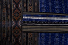Multi-Color Sambalpuri Cotton saree — view 2 of 5