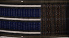 Multi-Color Sambalpuri Cotton saree — view 5 of 5