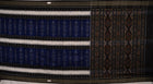 Multi-Color Sambalpuri Cotton saree — view 5 of 5