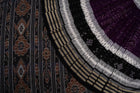 Multi-Color Sambalpuri Cotton saree — view 1 of 5