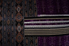 Multi-Color Sambalpuri Cotton saree — view 2 of 5