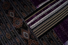 Multi-Color Sambalpuri Cotton saree — view 3 of 5