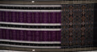 Multi-Color Sambalpuri Cotton saree — view 5 of 5