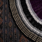 Multi-Color Sambalpuri Cotton saree — view 1 of 5