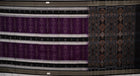 Multi-Color Sambalpuri Cotton saree — view 5 of 5
