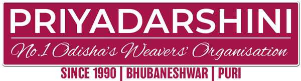 Priyadarshini Handloom