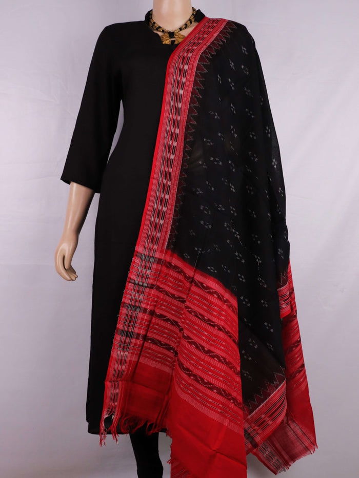 Sambalpuri detail