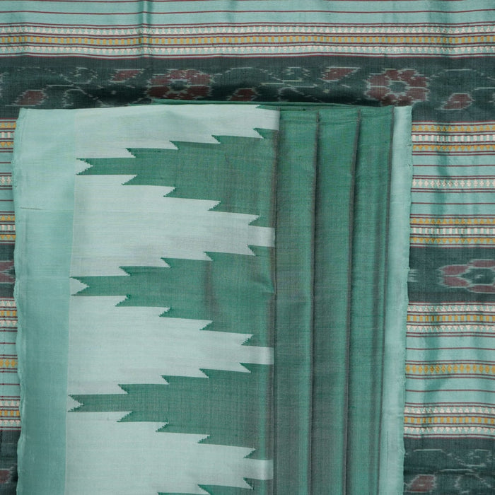 Sambalpuri detail