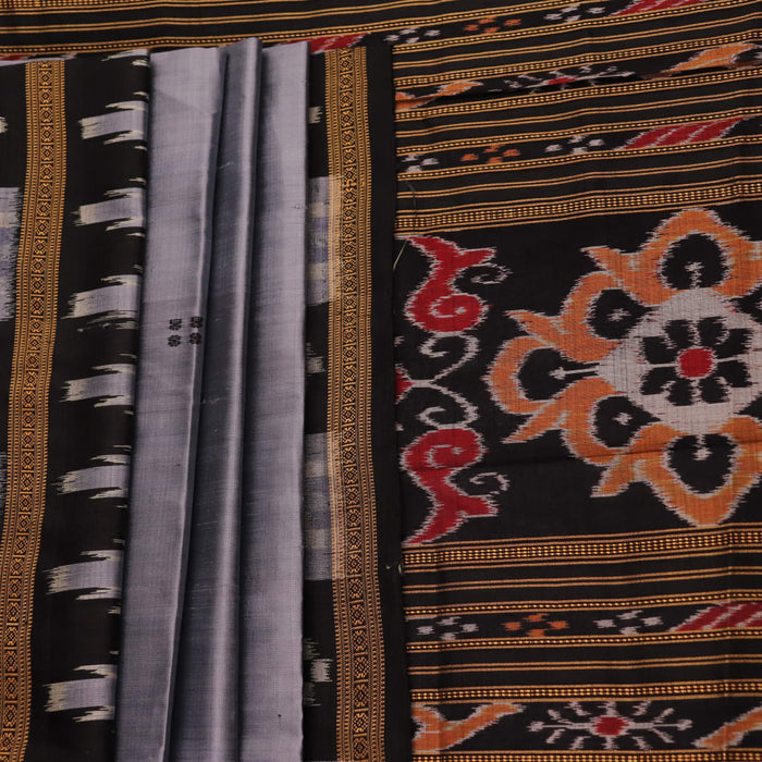 Khandua detail