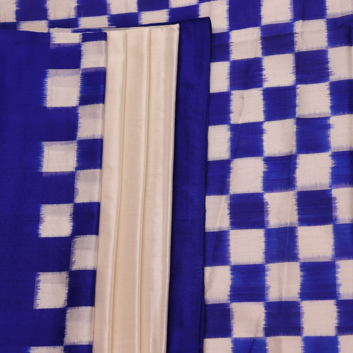Sambalpuri detail