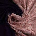 Handloom Bomkai Cotton Ikat Saree Handloom Saree_Cotton Priyadarshini Handloom