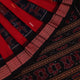 Handloom Bomkai Cotton Ikat Saree Handloom Saree_Cotton Priyadarshini Handloom