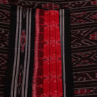 Handloom Sambalpuri Cotton Ikkat Saree Handloom Saree_Sambalpuri Cotton Priyadarshini Handloom