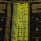 Handloom Sambalpuri Cotton Ikkat Saree Handloom Saree_Sambalpuri Cotton Priyadarshini Handloom
