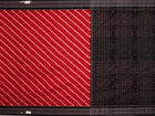 Handloom Sambalpuri Cotton Ikkat Saree Handloom Saree_Sambalpuri Cotton Priyadarshini Handloom